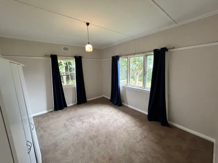 Fifth view of Homely house listing, 183 Butler Street, Armidale NSW 2350