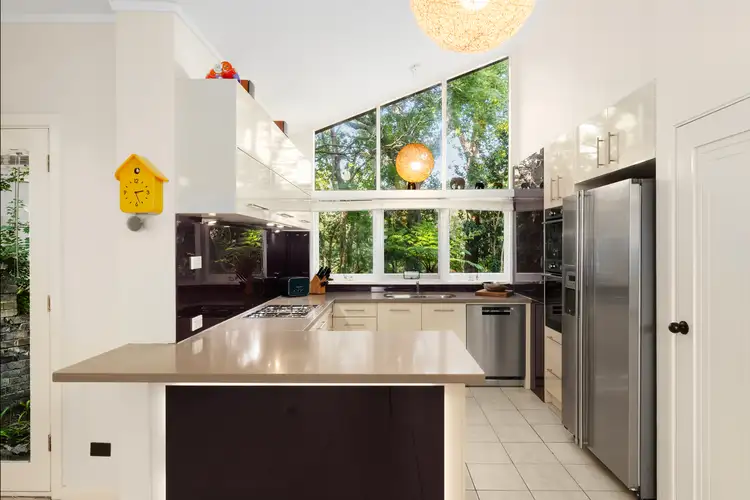 Second view of Homely house listing, 20 Lawley Crescent, Pymble NSW 2073