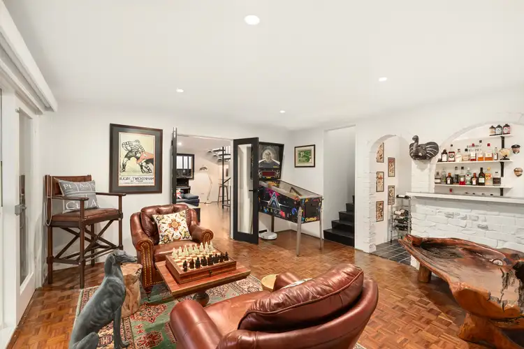 Third view of Homely house listing, 20 Lawley Crescent, Pymble NSW 2073