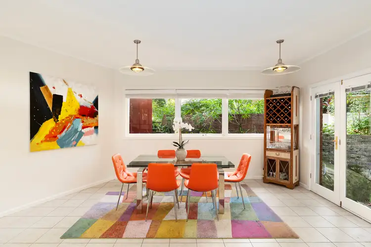 Fourth view of Homely house listing, 20 Lawley Crescent, Pymble NSW 2073