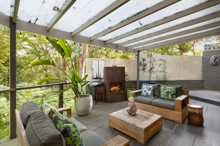 Sixth view of Homely house listing, 20 Lawley Crescent, Pymble NSW 2073
