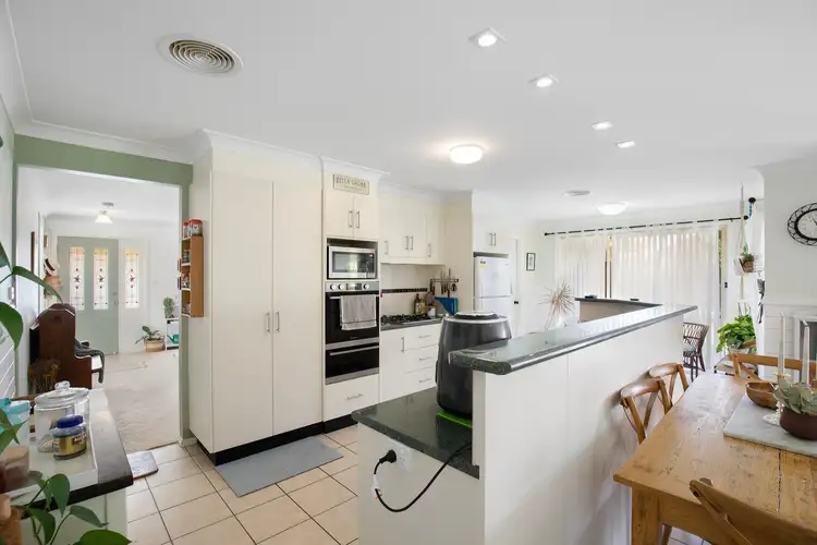 Fifth view of Homely house listing, 11 Leece Road, Uralla NSW 2358