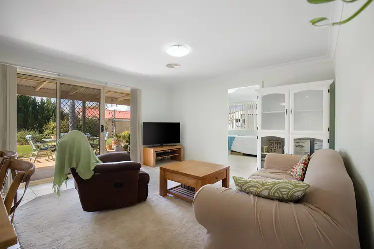 Sixth view of Homely house listing, 11 Leece Road, Uralla NSW 2358