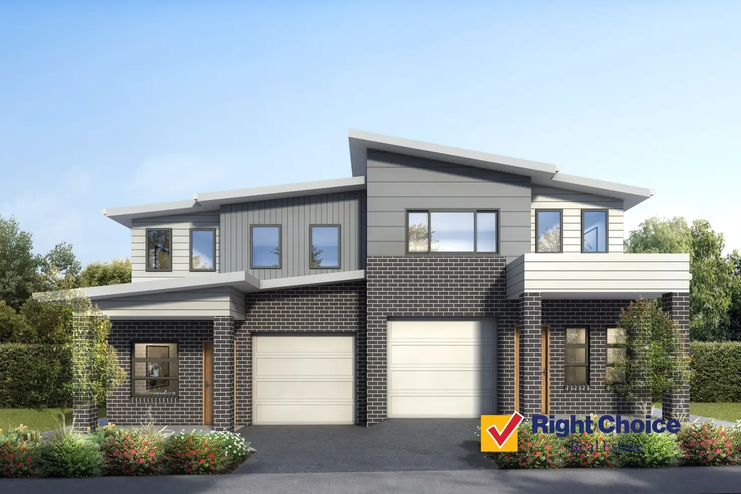 Main view of Homely villa listing, Address available on request