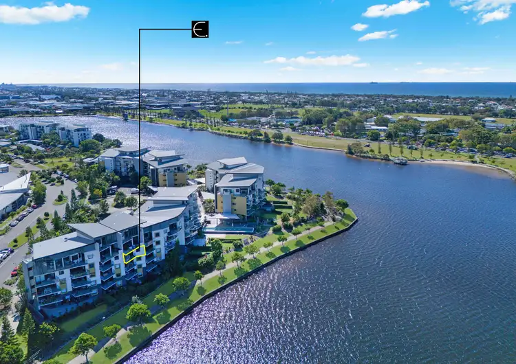 339/21 Innovation Parkway, Birtinya QLD 4575