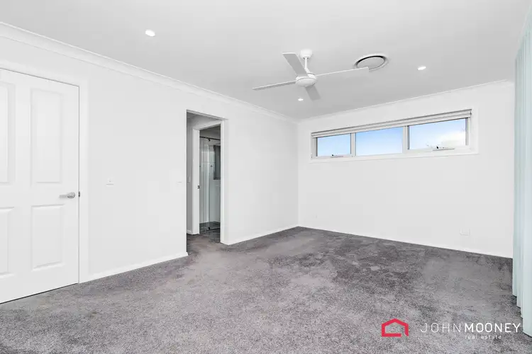 Third view of Homely rural property listing, 91 Learys Lane, Coolamon NSW 2701