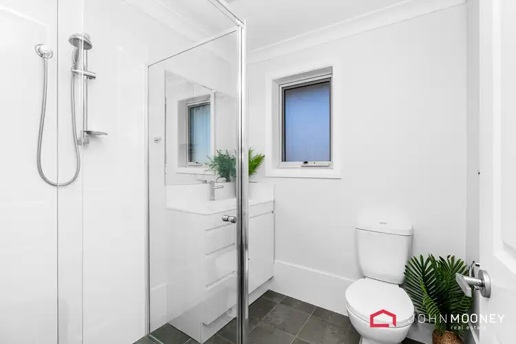 Fifth view of Homely rural property listing, 91 Learys Lane, Coolamon NSW 2701