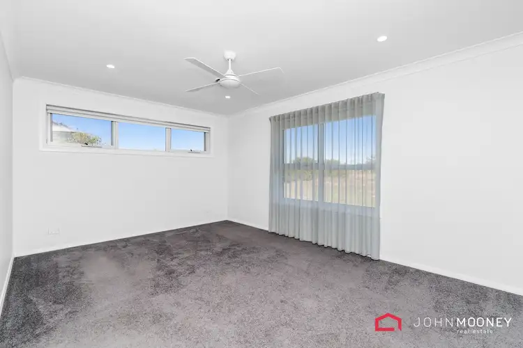 Sixth view of Homely rural property listing, 91 Learys Lane, Coolamon NSW 2701