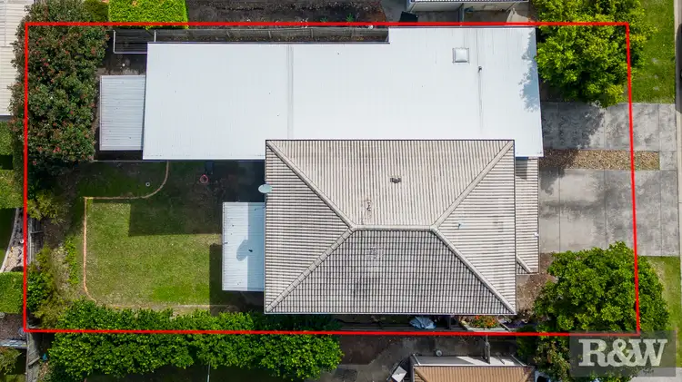 Third view of Homely semi-detached listing, 10 Nelson Court, Morayfield QLD 4506