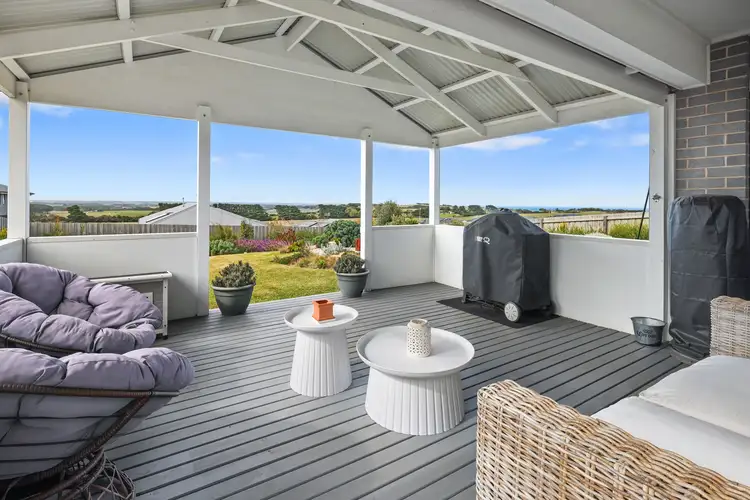 Main view of Homely house listing, 32 Seascape View, Warrnambool VIC 3280