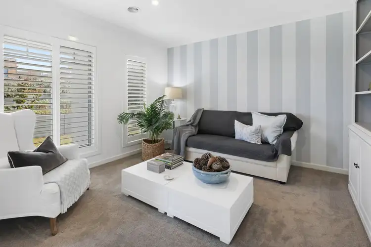Fourth view of Homely house listing, 32 Seascape View, Warrnambool VIC 3280