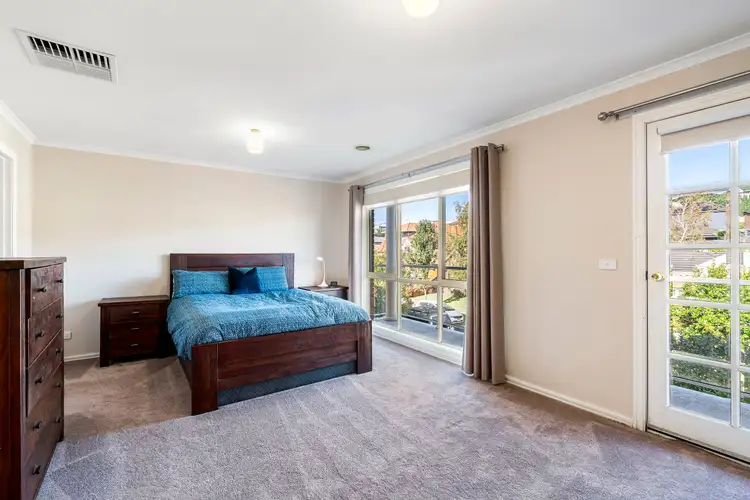 Sixth view of Homely house listing, 6 Cypress Way, Maribyrnong VIC 3032