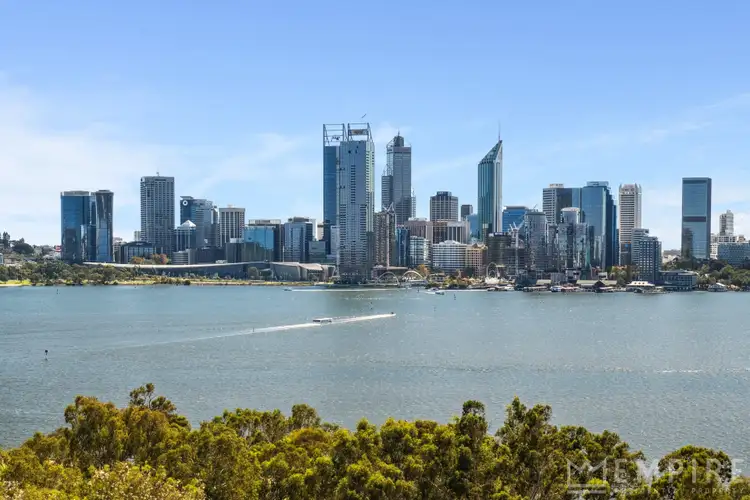 105/150 Mill Point Road, South Perth WA 6151