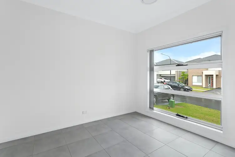 Sixth view of Homely house listing, 14 Cadell Street, Schofields NSW 2762