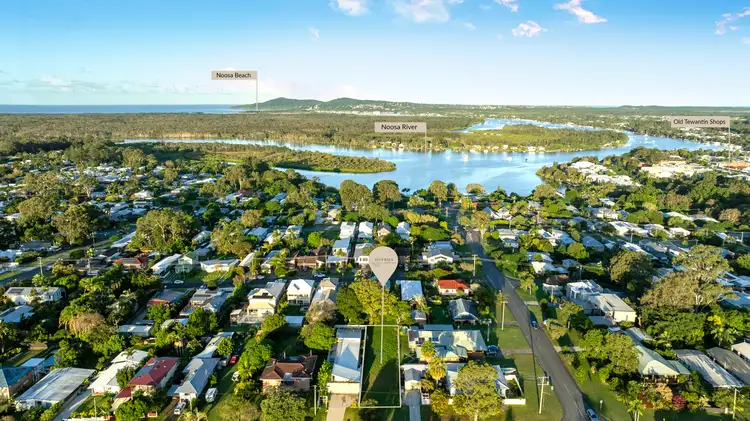 69 Werin Street, Tewantin QLD 4565