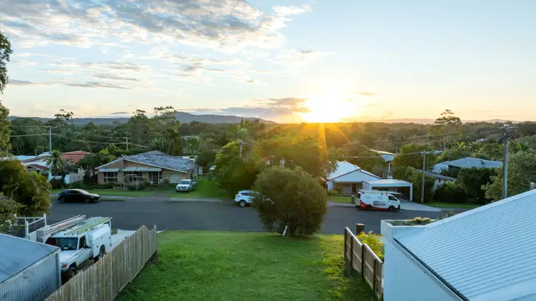 Third view of Homely land listing, 69 Werin Street, Tewantin QLD 4565