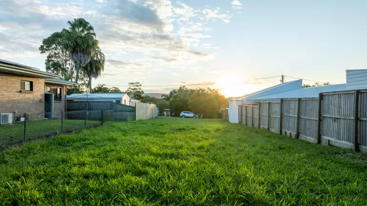 Fifth view of Homely land listing, 69 Werin Street, Tewantin QLD 4565