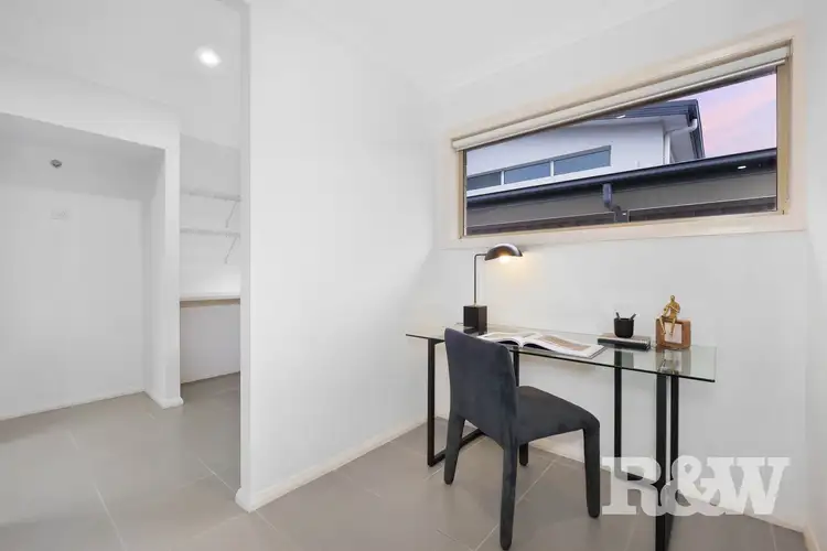 Sixth view of Homely house listing, 17 Troop Street, Leppington NSW 2179