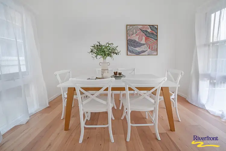 Sixth view of Homely house listing, 10 Ross Street, Brooklyn NSW 2083