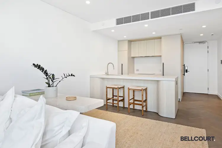 42 Glyde Street