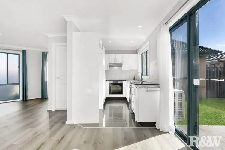 Fourth view of Homely townhouse listing, 3/188 West Street, Umina Beach NSW 2257