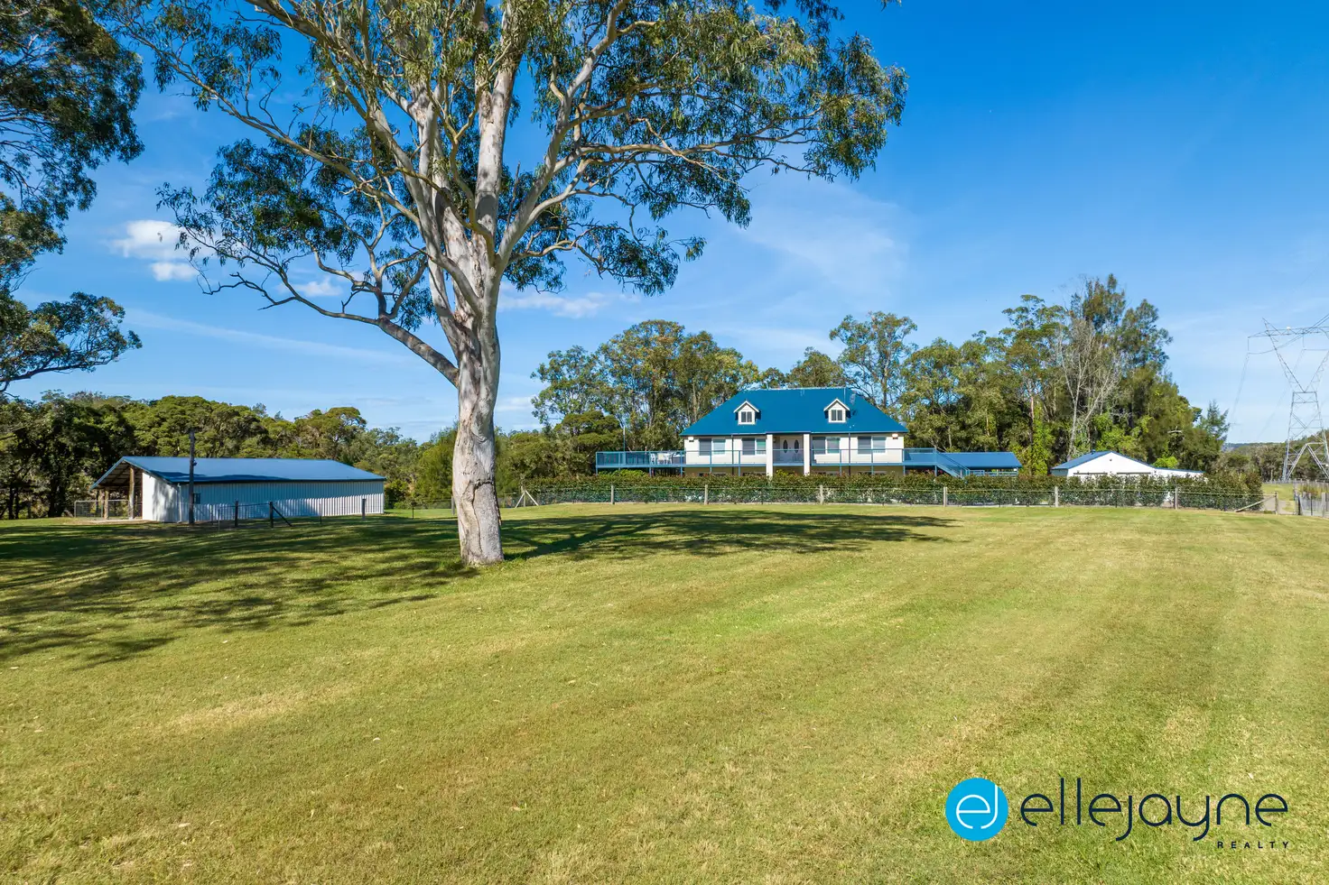 Main view of Homely house listing, 231 Freemans Drive, Morisset NSW 2264