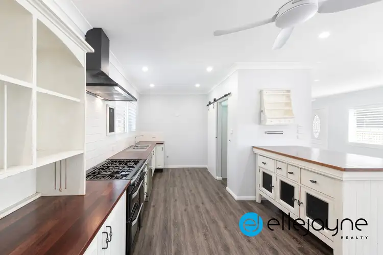 Second view of Homely house listing, 231 Freemans Drive, Morisset NSW 2264