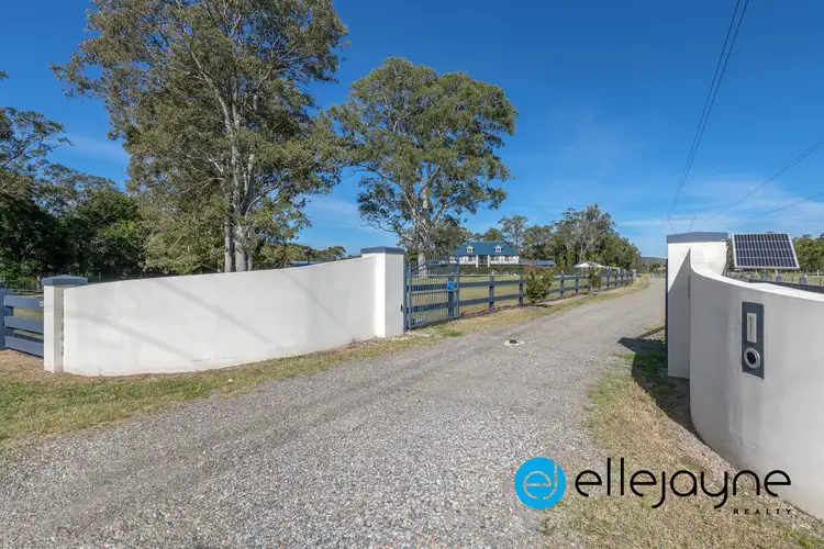 Fourth view of Homely house listing, 231 Freemans Drive, Morisset NSW 2264