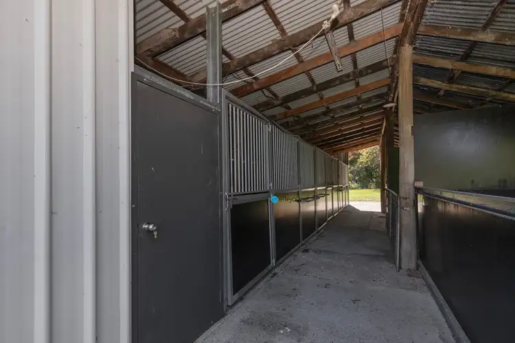 Sixth view of Homely house listing, 231 Freemans Drive, Morisset NSW 2264