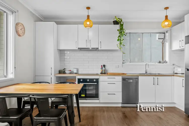 Main view of Homely apartment listing, 7/120 Primrose Street, Essendon VIC 3040