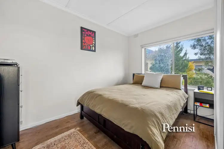 Fifth view of Homely apartment listing, 7/120 Primrose Street, Essendon VIC 3040