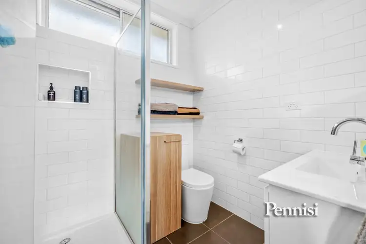 Sixth view of Homely apartment listing, 7/120 Primrose Street, Essendon VIC 3040