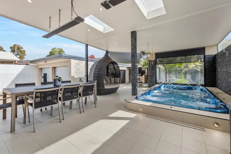 Second view of Homely house listing, 9 Callum Street, Queanbeyan NSW 2620