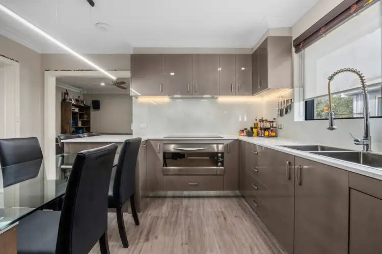 Fourth view of Homely house listing, 9 Callum Street, Queanbeyan NSW 2620