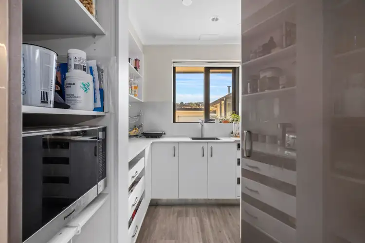 Fifth view of Homely house listing, 9 Callum Street, Queanbeyan NSW 2620