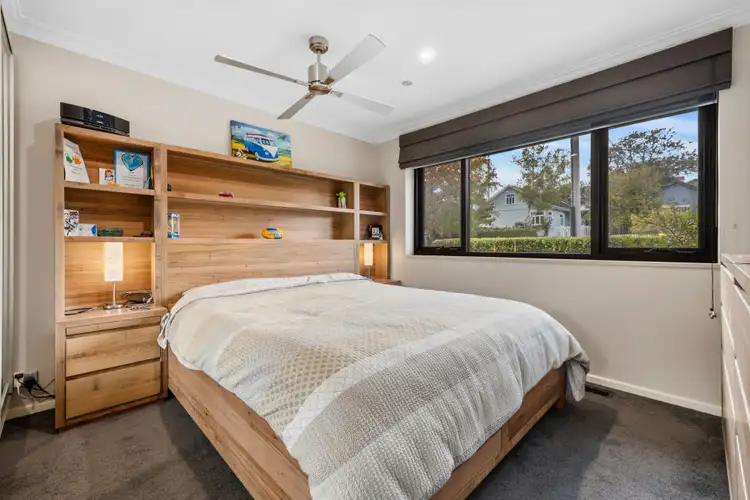 Sixth view of Homely house listing, 9 Callum Street, Queanbeyan NSW 2620