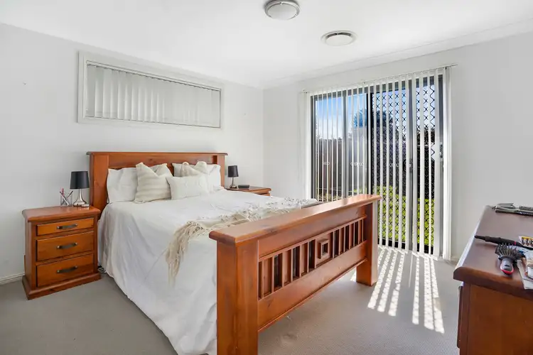 Sixth view of Homely house listing, 39 Prince Edward Avenue, Culburra Beach NSW 2540