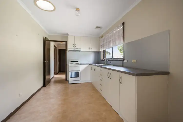 Fifth view of Homely unit listing, 4/8 Tower Street, Corowa NSW 2646