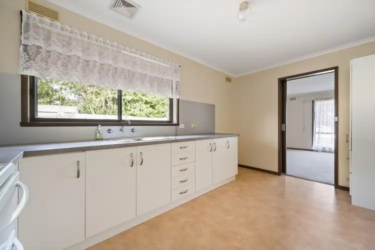 Sixth view of Homely unit listing, 4/8 Tower Street, Corowa NSW 2646