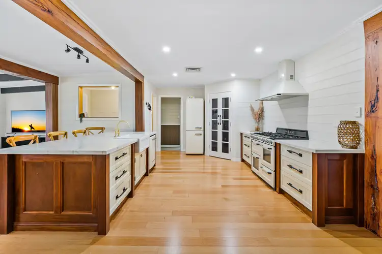 Main view of Homely house listing, 53 Almond Street, Wilton NSW 2571