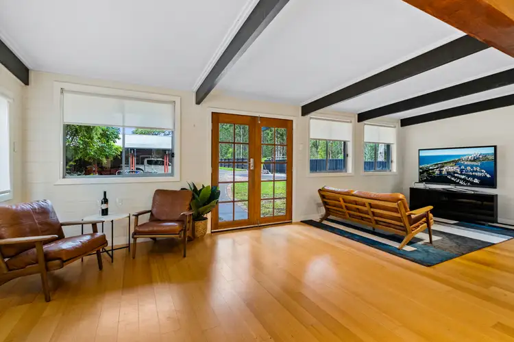 Fourth view of Homely house listing, 53 Almond Street, Wilton NSW 2571