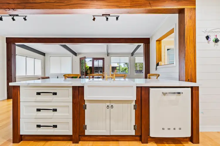 Sixth view of Homely house listing, 53 Almond Street, Wilton NSW 2571