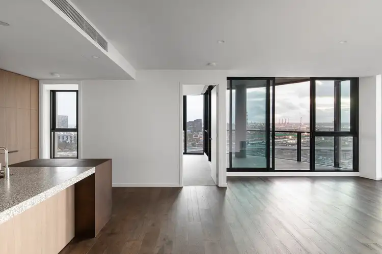 1304/112 Adderley Street, West Melbourne VIC 3003