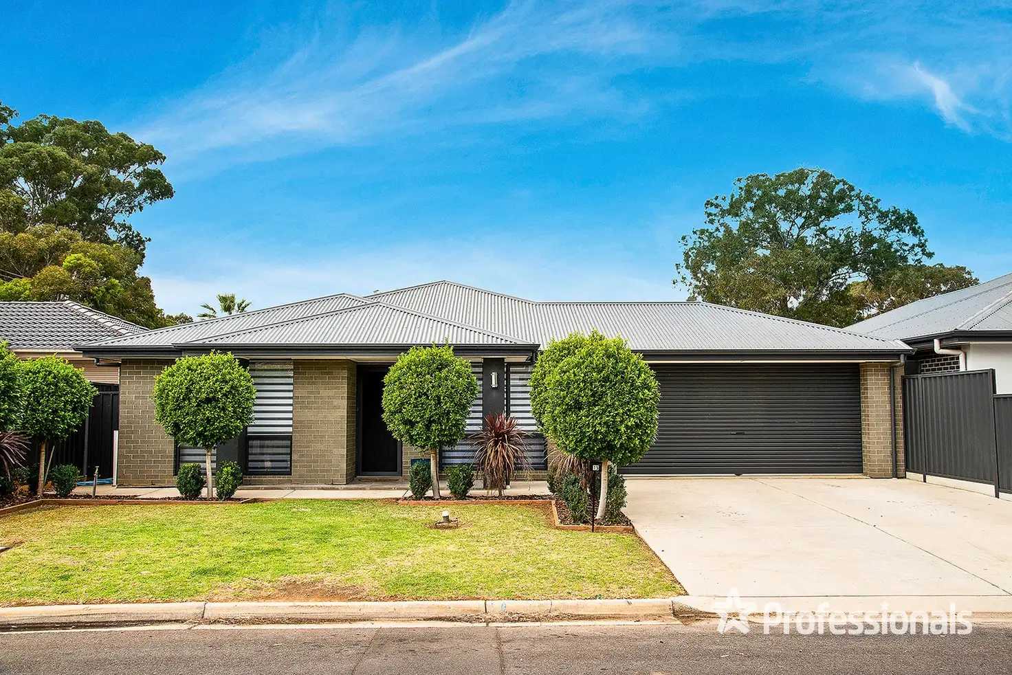 Main view of Homely house listing, 15 Robert Street, Salisbury SA 5108