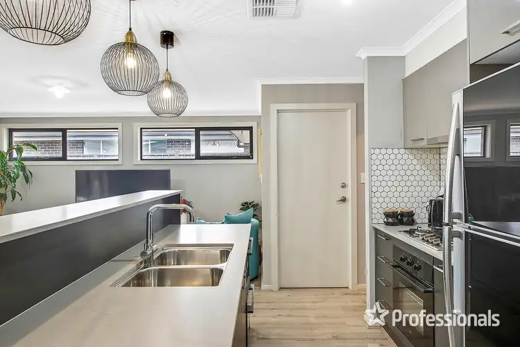 Fourth view of Homely house listing, 15 Robert Street, Salisbury SA 5108