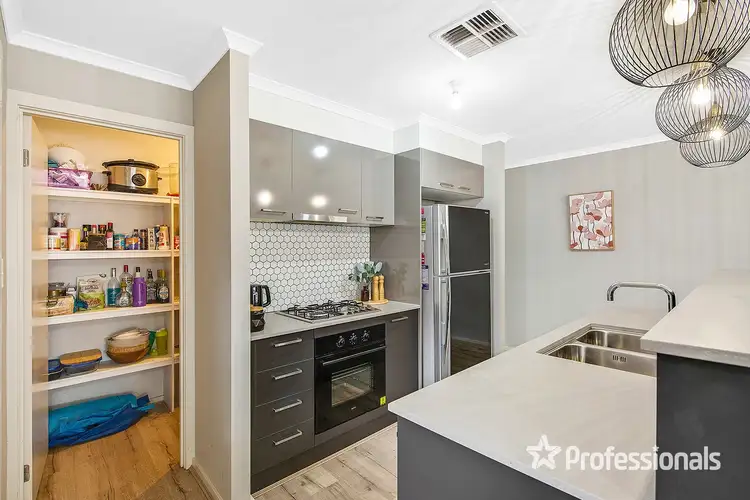 Fifth view of Homely house listing, 15 Robert Street, Salisbury SA 5108