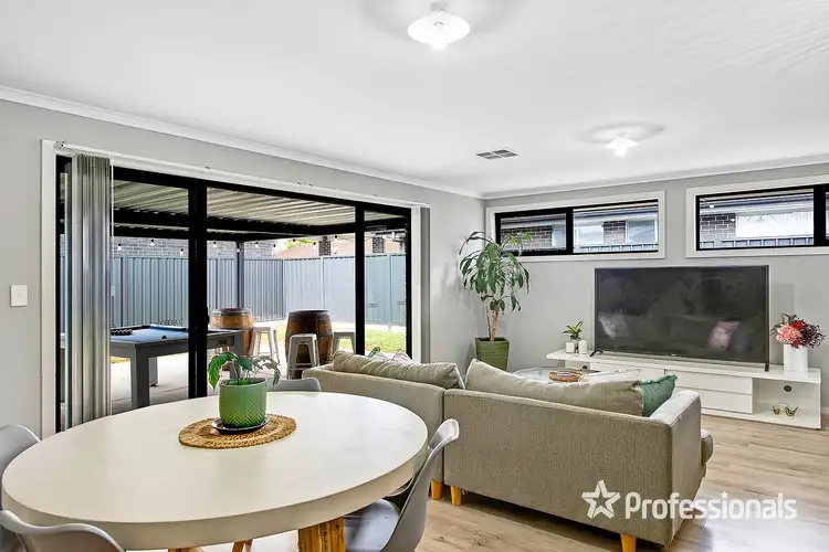 Sixth view of Homely house listing, 15 Robert Street, Salisbury SA 5108