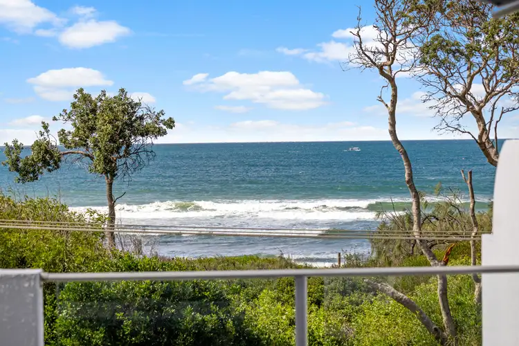 Second view of Homely townhouse listing, 5/19 Memorial Avenue, Maroochydore QLD 4558