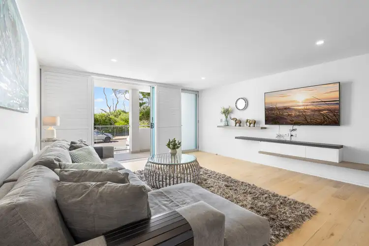 Fifth view of Homely townhouse listing, 5/19 Memorial Avenue, Maroochydore QLD 4558