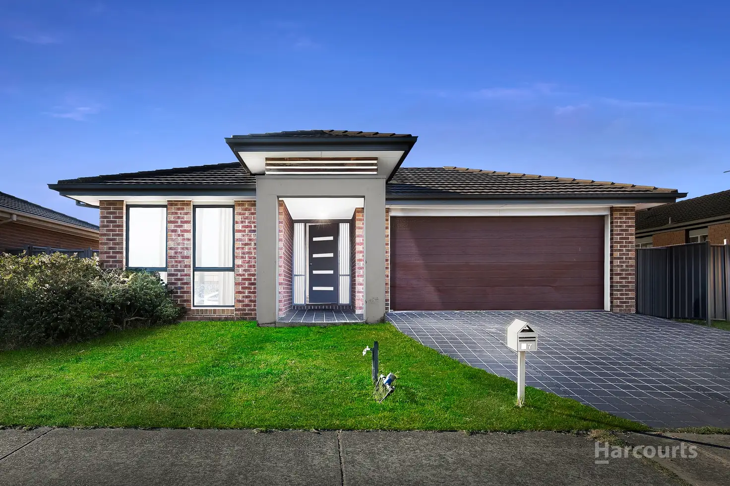 Main view of Homely house listing, 67 Foleys Road, Deer Park VIC 3023